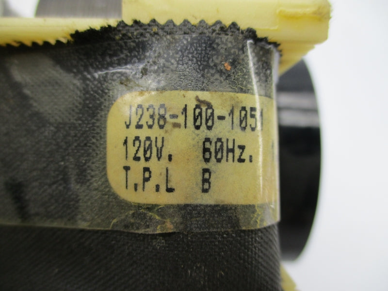 KNF UN79KNI 120V NSNP