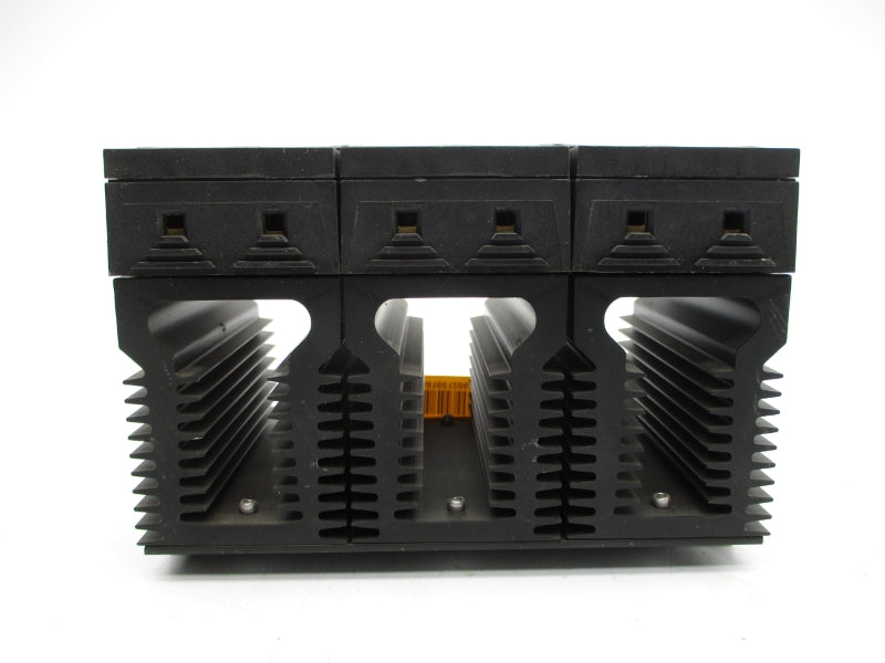 HBC CONTROLS HBC-690CHDA-3 4-32VDC 90A NSNP