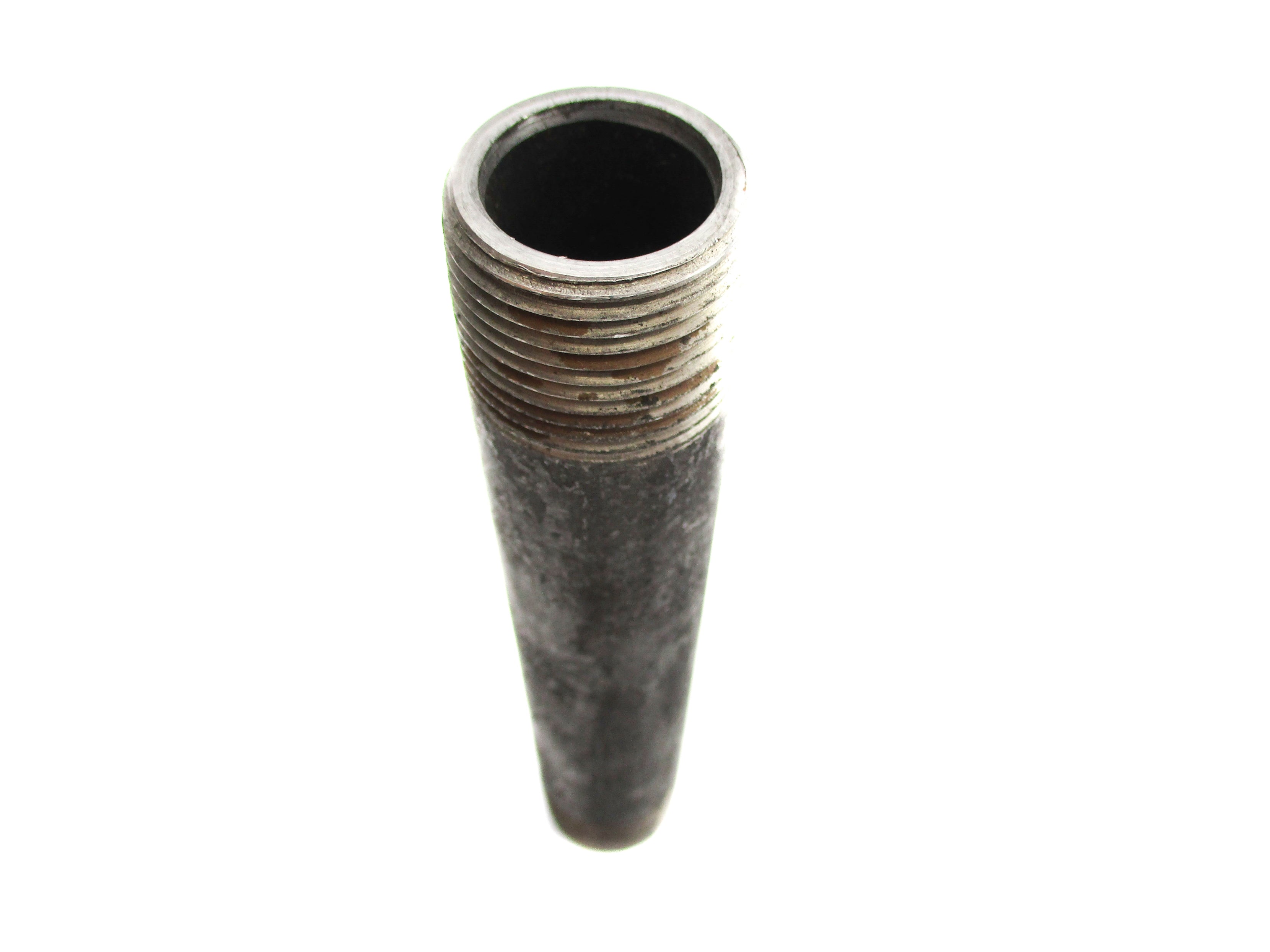 ASTM A-53 3/4" X 6" NSNP