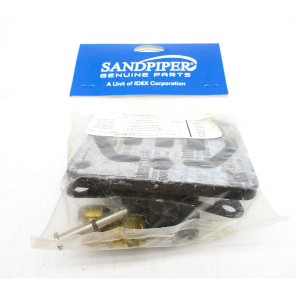 SANDPIPER 031.055.000 NSMP