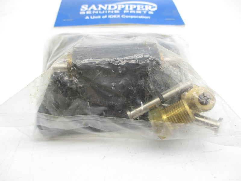 SANDPIPER 031.055.000 NSMP