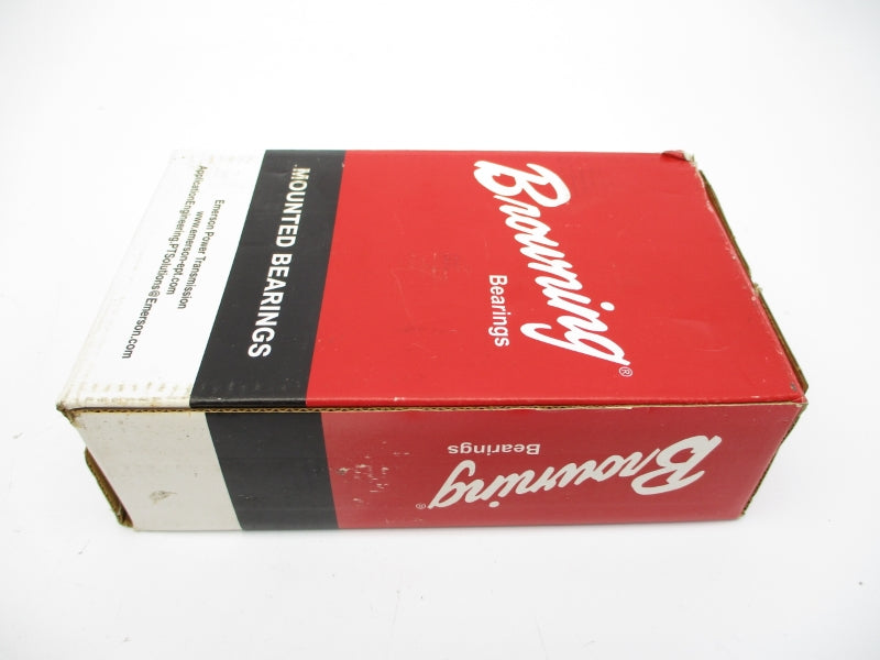 BROWNING VPLE-119 1-3/16" NSFS