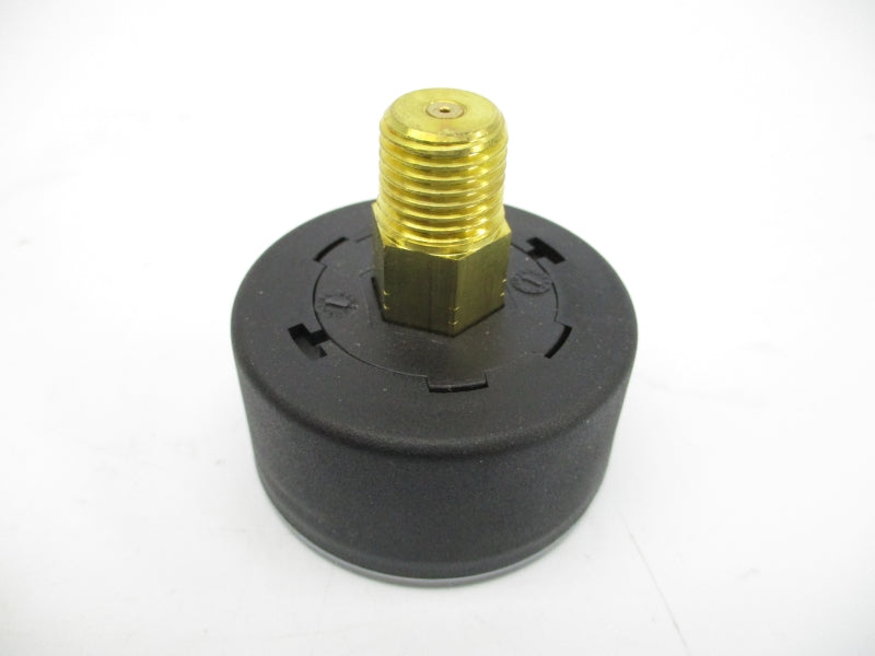 NUMATICS 214-188 0/160PSI NSMP