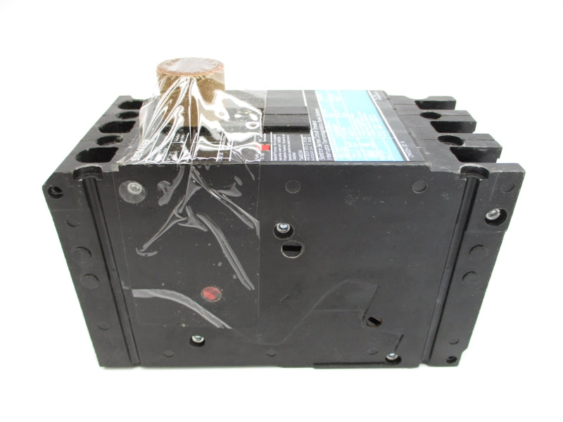 SIEMENS ED43B020 480V 20A NSMP