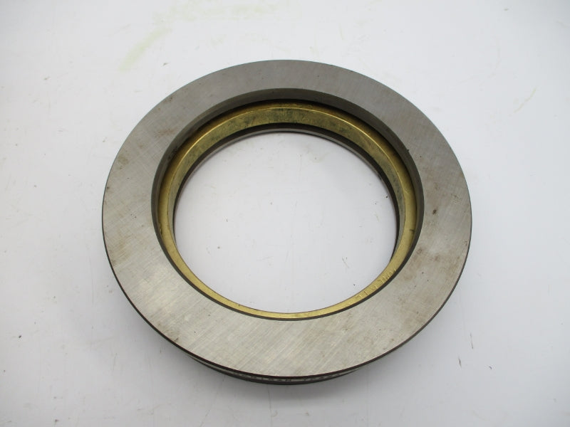 AMERICAN ROLLER BEARING TP626 NSMP