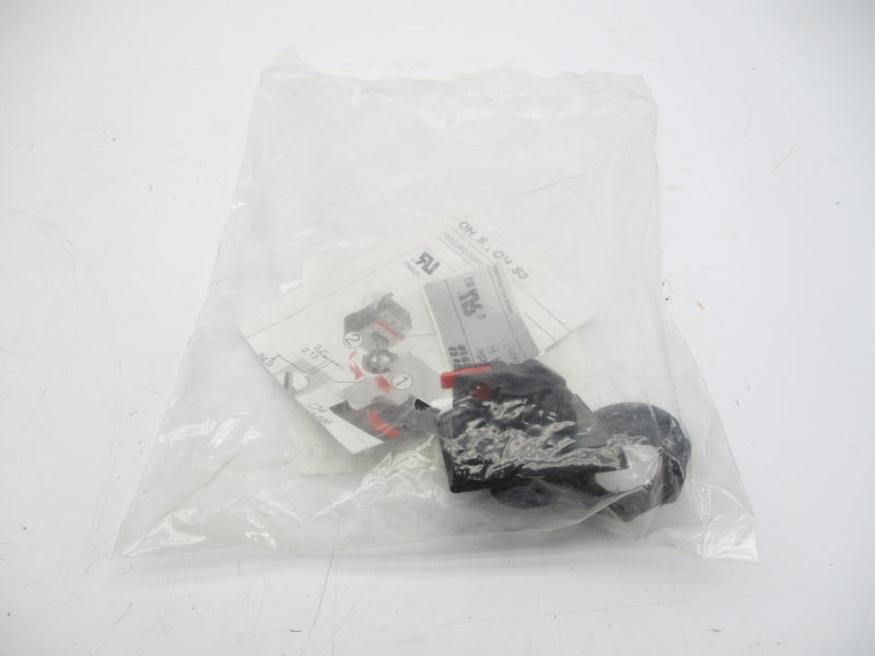 ABB OHBS3AH1 1SCA105235R1001 NSMP