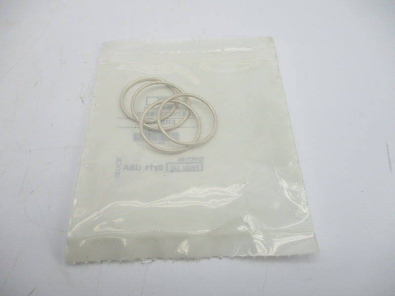DME EHR7156 (PKG OF 4) NSMP