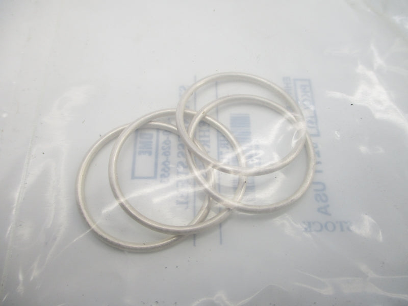 DME EHR7156 (PKG OF 4) NSMP