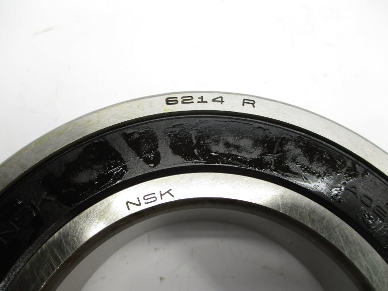 NSK 6214-RVVC3E NSMP