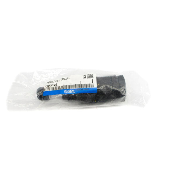 SMC NRBC100-060S NSMP