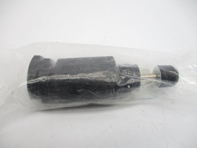 SMC NRBC100-060S NSMP