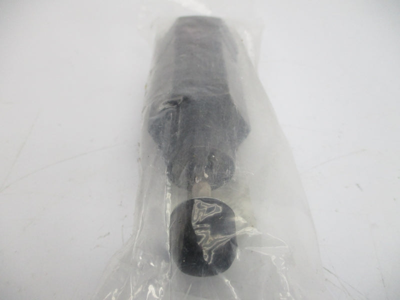 SMC NRBC100-060S NSMP