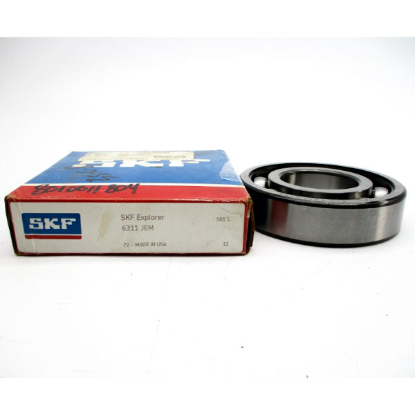 SKF 6311-JEM NSMP