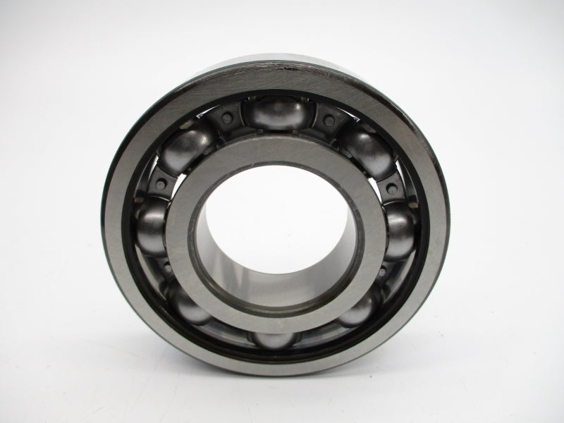 SKF 6311-JEM NSMP