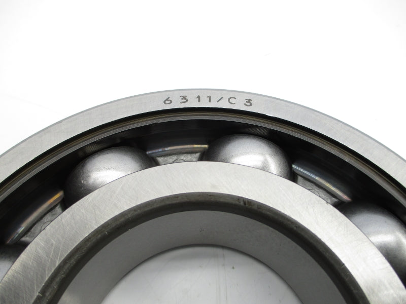SKF 6311-JEM NSMP