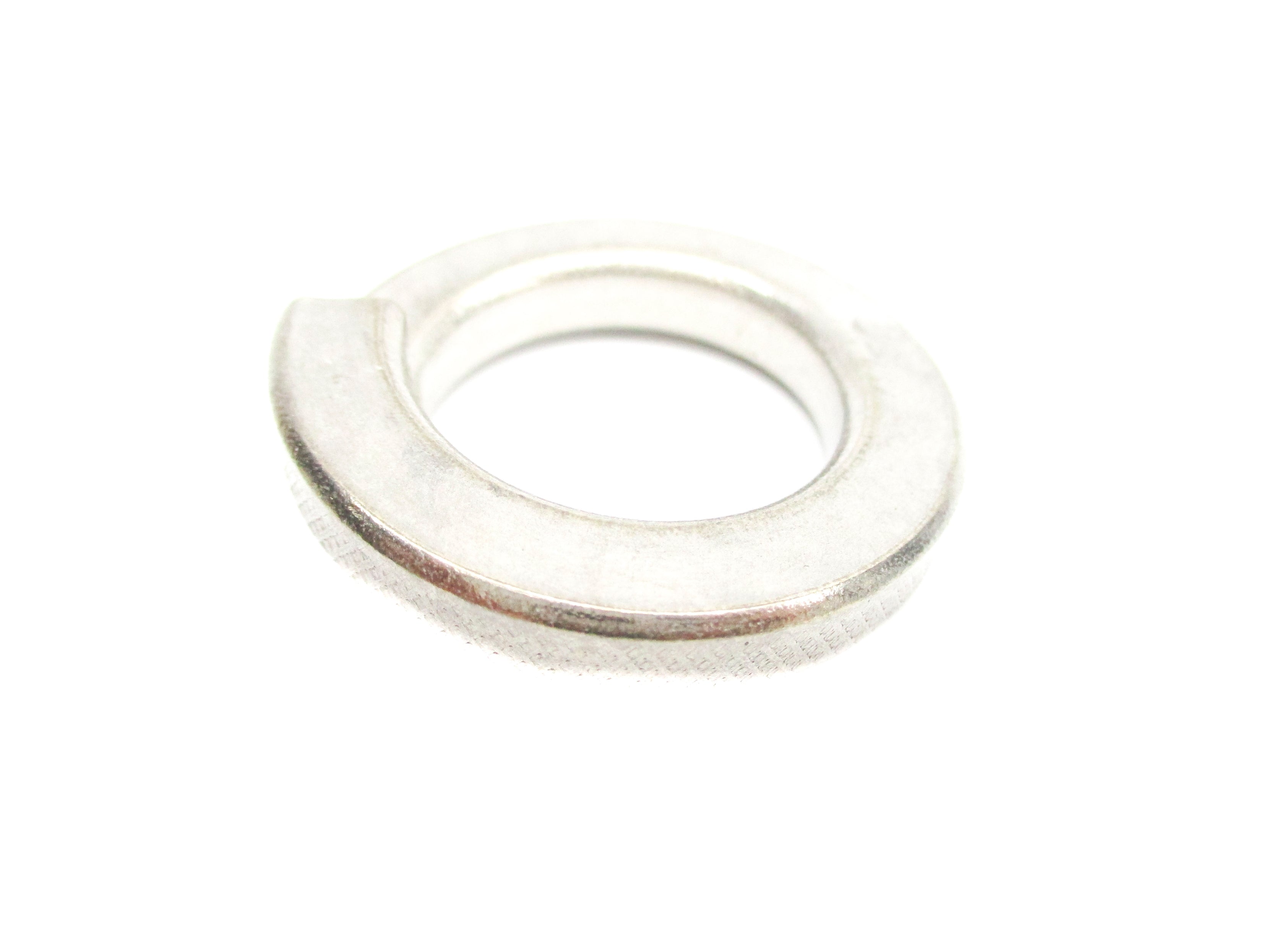 INDUSTRIAL MRO 627-3819 1" NSNP