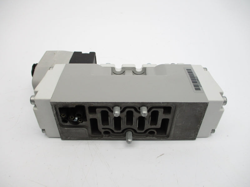 PARKER H1EVXBH023D 120V 145PSI NSMP