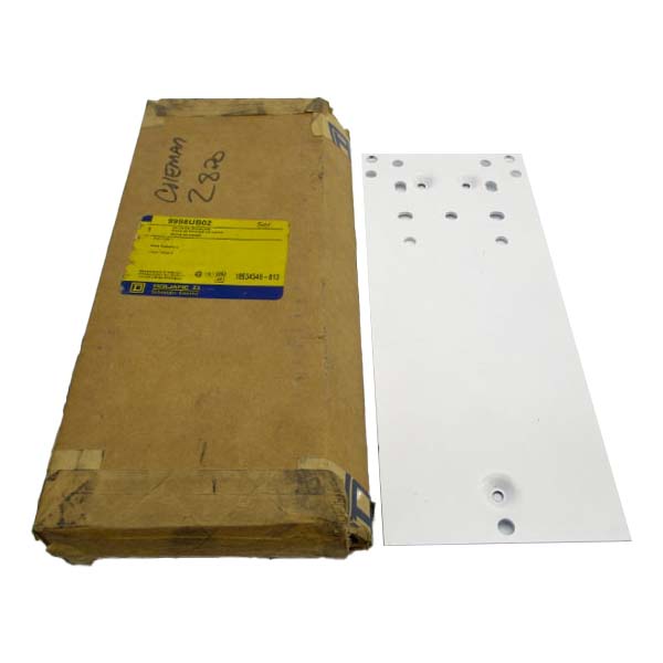 SQUARE D 9998UB02 NSMP