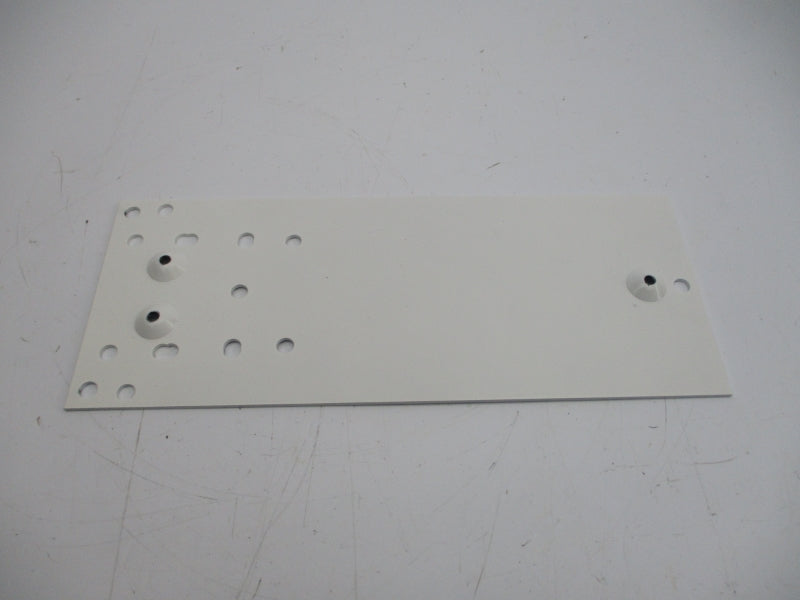 SQUARE D 9998UB02 NSMP