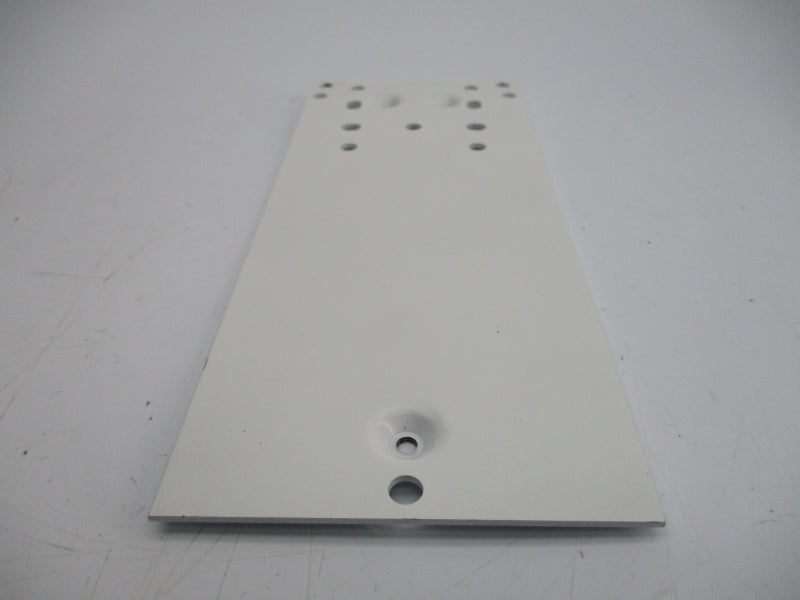 SQUARE D 9998UB02 NSMP