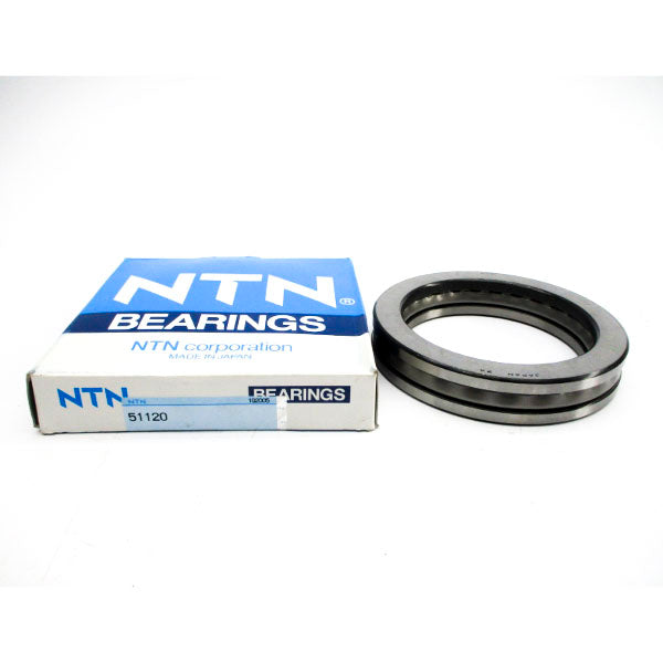 NTN 51120 NSMP