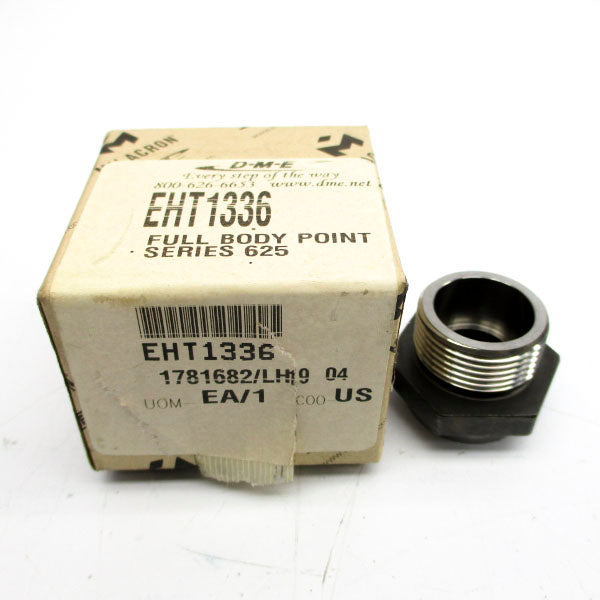 MILACRON EHT1336 NSMP