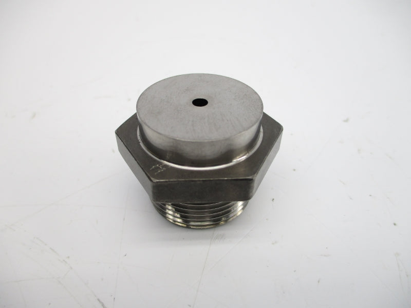 MILACRON EHT1336 NSMP