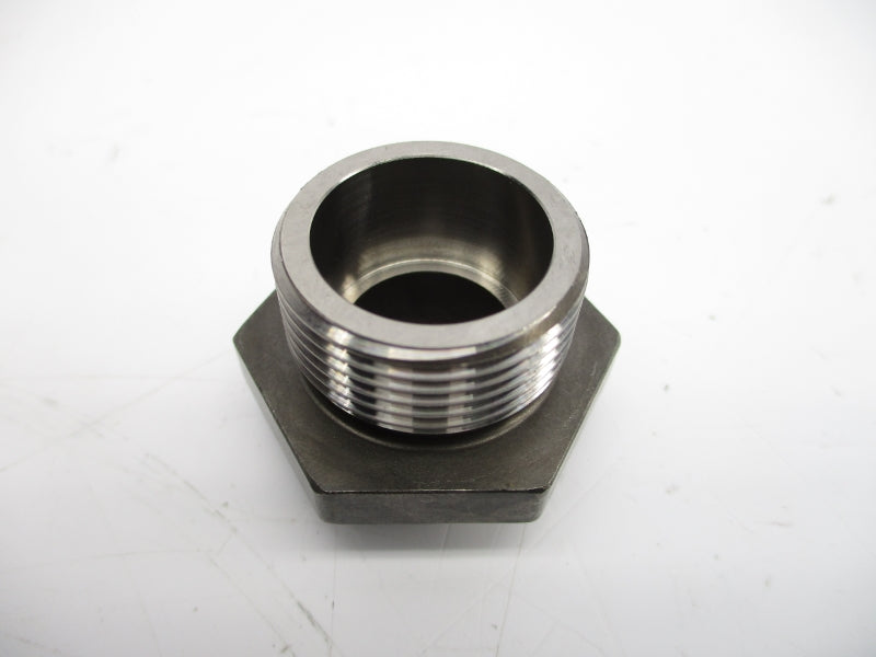 MILACRON EHT1336 NSMP