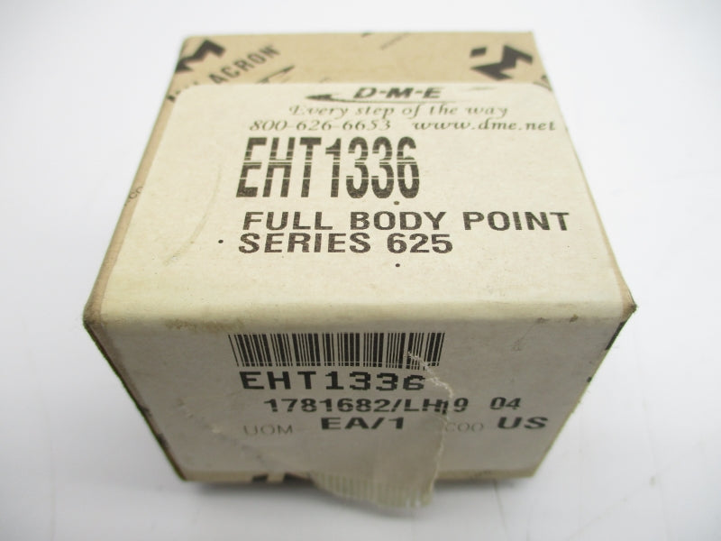 MILACRON EHT1336 NSMP