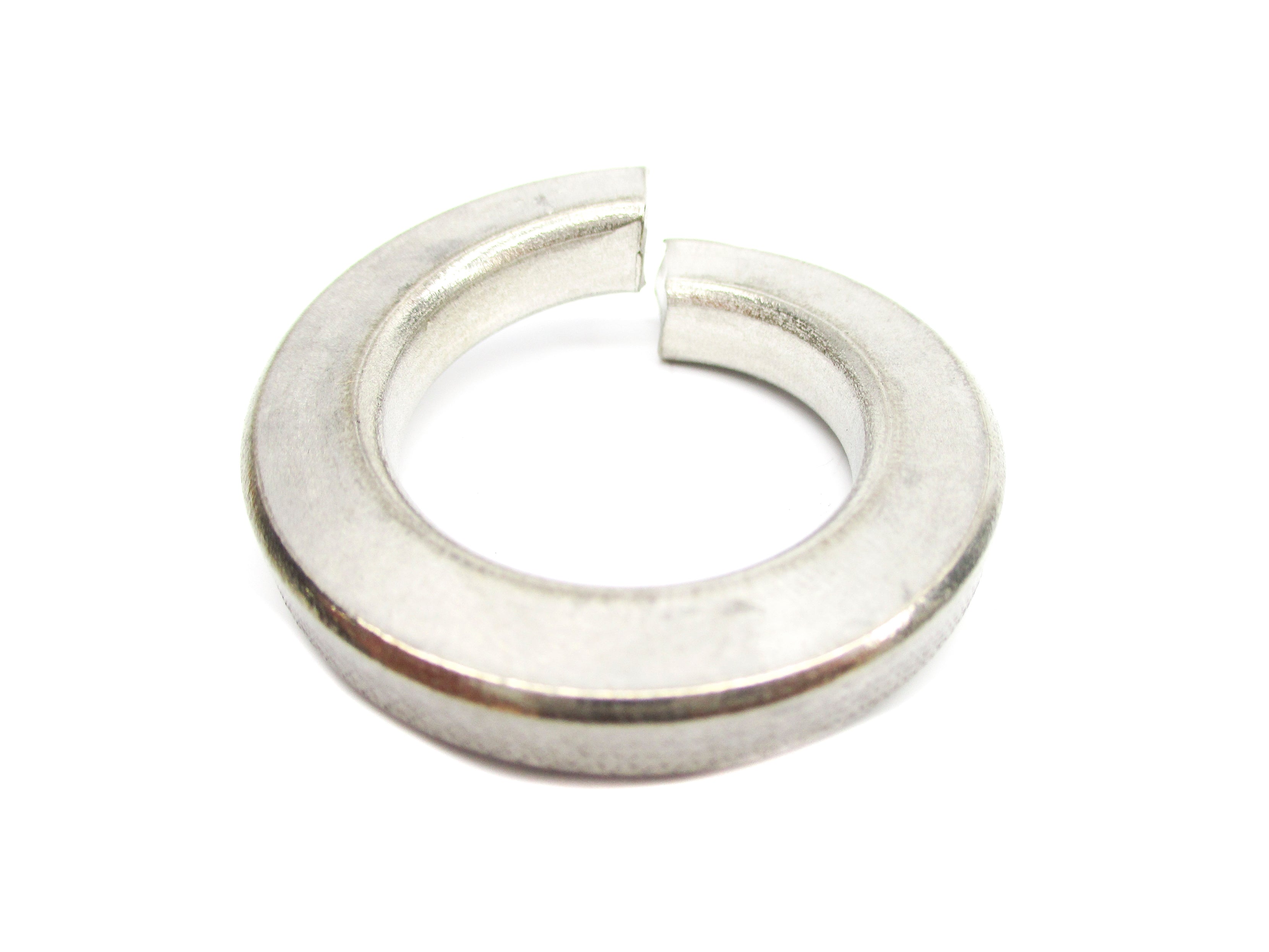 INDUSTRIAL MRO 627-3819 1" NSNP