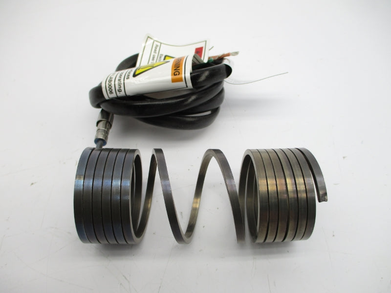 MILACRON SCH0096 NSMP