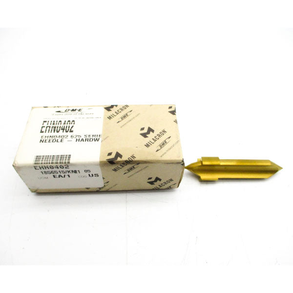 MILACRON EHN0402 NSMP