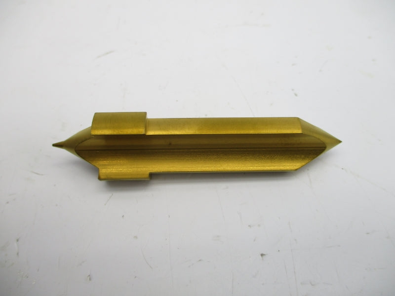 MILACRON EHN0402 NSMP