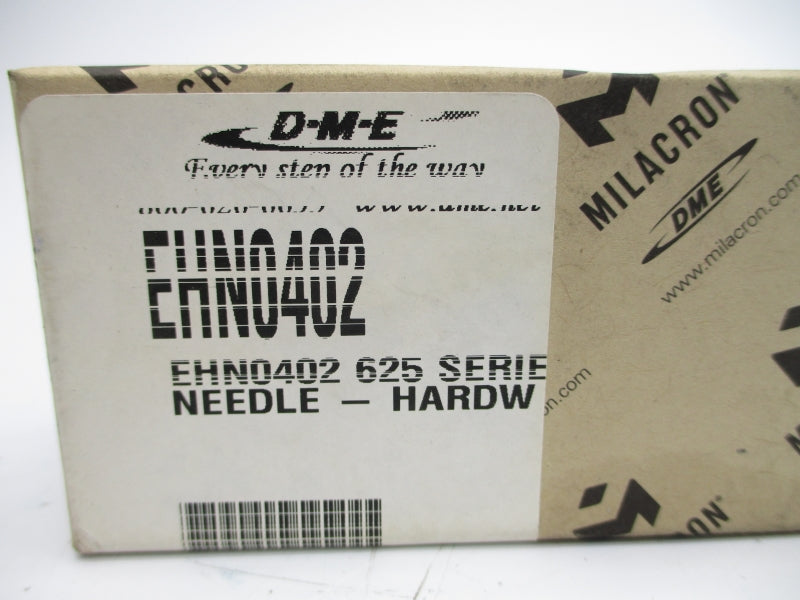 MILACRON EHN0402 NSMP