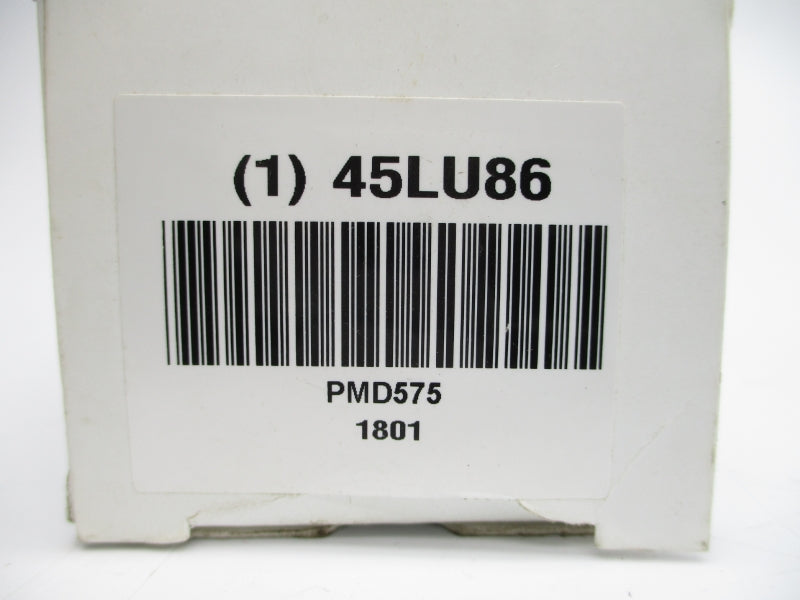MACROMATIC PMD575 45LU86 460-600VAC 10A NSMP