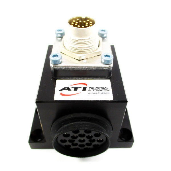 ATI RF19M NSNP
