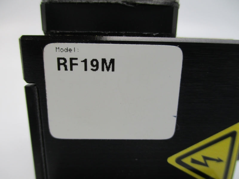 ATI RF19M NSNP