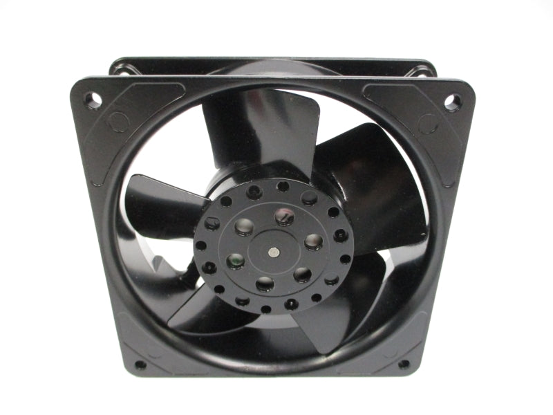 EBMPAPST 4600Z 115V NSNP