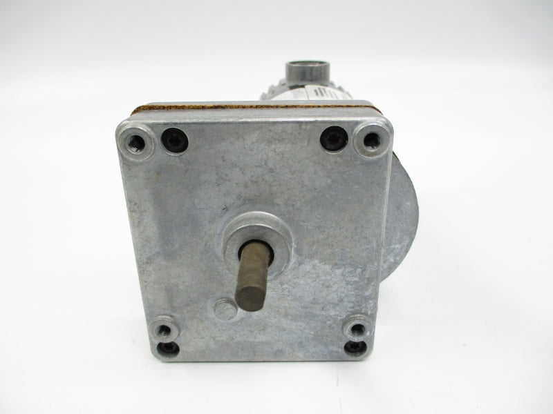 DAYTON 1LPW4A 90V 0.35A NSNP