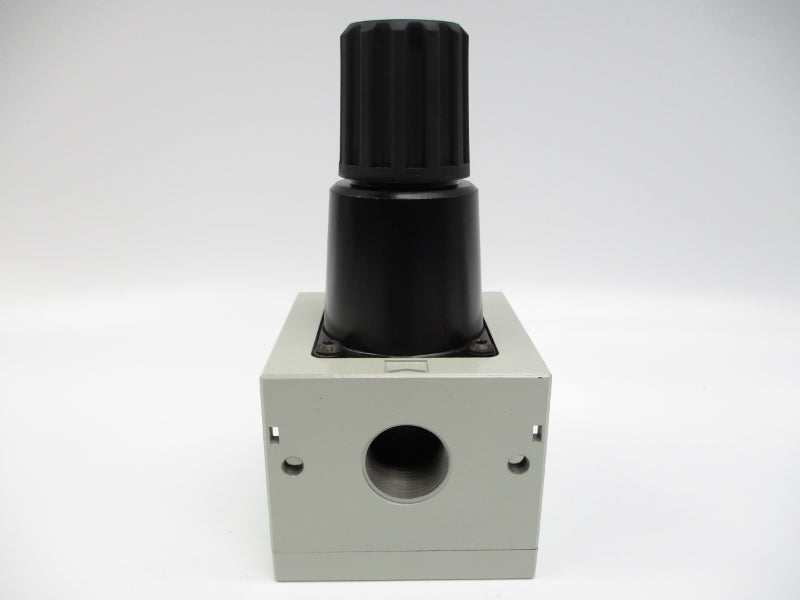 NUMATICS R42R-08G NSNP