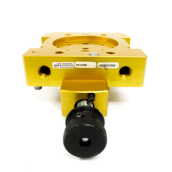 ATI MC036M NSNP