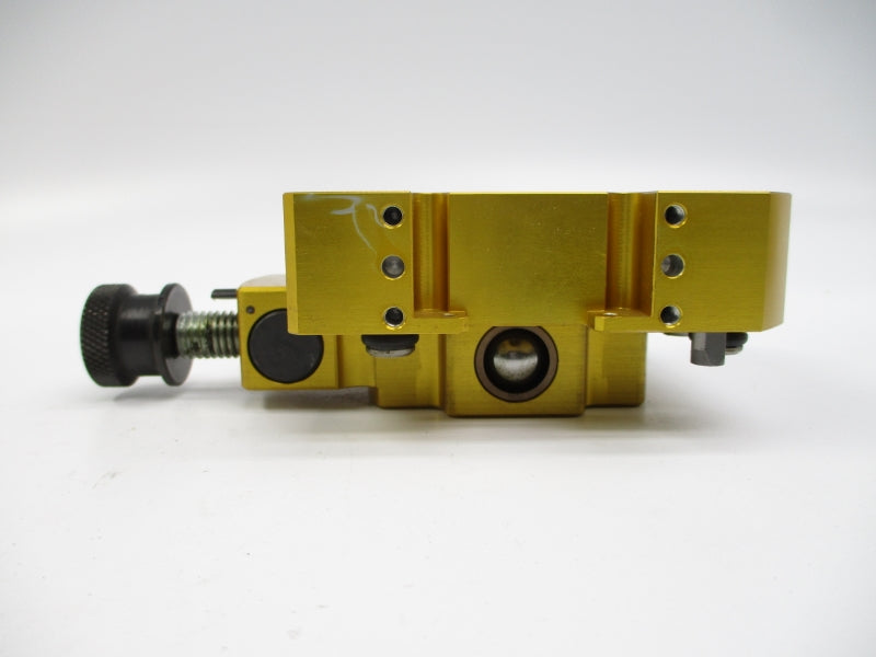 ATI MC036M NSNP