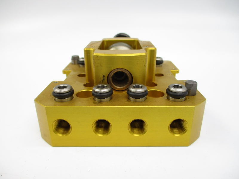 ATI MC036M NSNP