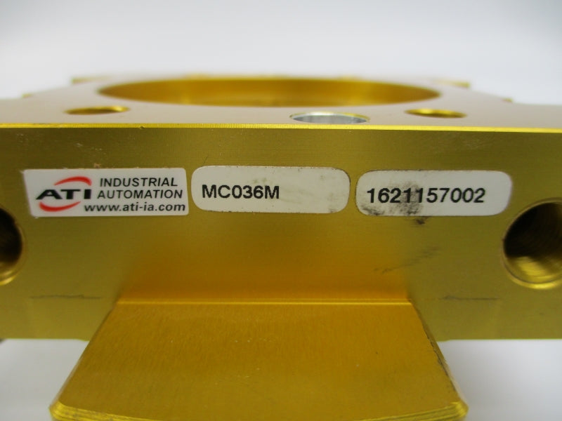 ATI MC036M NSNP
