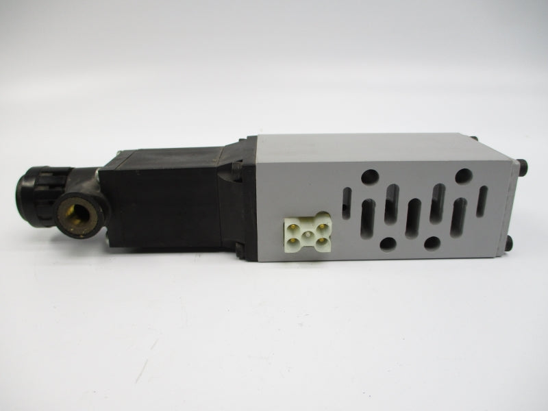 PARKER PS4038166CP 5-125PSI NSNP