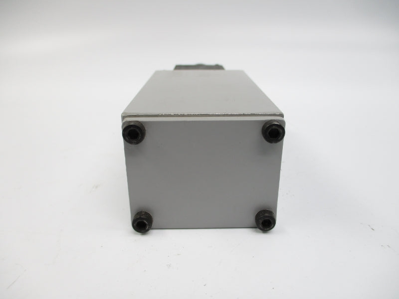 PARKER PS4038166CP 5-125PSI NSNP