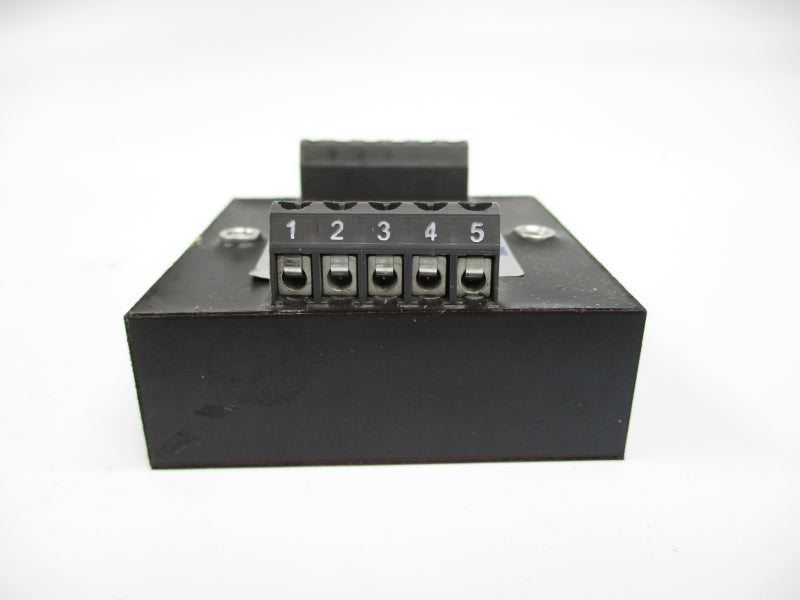 TRANS-TEK 1000-0012 NSNP