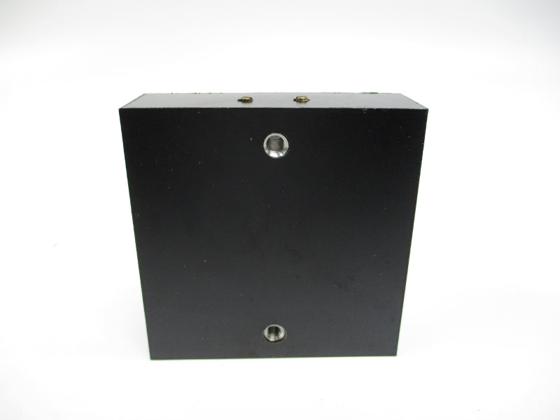 TRANS-TEK 1000-0012 NSNP