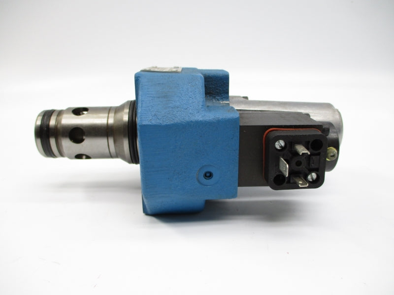 VICKERS CVU25EFP1B294531 NSNP