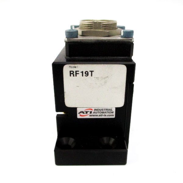 ATI RF19T NSNP